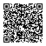 www.house-info.idv.tw房屋網-達仁法拍電梯大廈,達仁法拍電梯大廈公告,達仁法拍電梯大廈資訊-QRCode