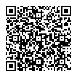 www.house-info.idv.tw房屋網-達仁法拍電梯大樓,達仁法拍電梯大樓公告,達仁法拍電梯大樓資訊-QRCode