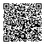 www.house-info.idv.tw房屋網-達仁法拍電梯華廈,達仁法拍電梯華廈公告,達仁法拍電梯華廈資訊-QRCode