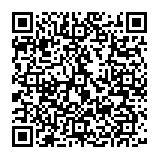www.house-info.idv.tw房屋網-那瑪夏法拍中古屋,那瑪夏法拍中古屋公告,那瑪夏法拍中古屋資訊-QRCode