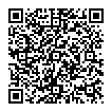 www.house-info.idv.tw房屋網-那瑪夏法拍倉庫,那瑪夏法拍倉庫公告,那瑪夏法拍倉庫資訊-QRCode