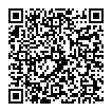 www.house-info.idv.tw房屋網-那瑪夏法拍公寓,那瑪夏法拍公寓公告,那瑪夏法拍公寓資訊-QRCode