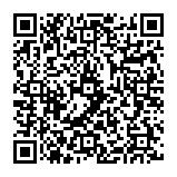 www.house-info.idv.tw房屋網-那瑪夏法拍大廈,那瑪夏法拍大廈公告,那瑪夏法拍大廈資訊-QRCode