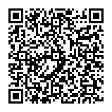 www.house-info.idv.tw房屋網-那瑪夏法拍大樓,那瑪夏法拍大樓公告,那瑪夏法拍大樓資訊-QRCode