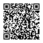 www.house-info.idv.tw房屋網-那瑪夏法拍屋,那瑪夏法拍屋公告,那瑪夏法拍屋資訊-QRCode