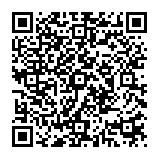 www.house-info.idv.tw房屋網-那瑪夏法拍店面,那瑪夏法拍店面公告,那瑪夏法拍店面資訊-QRCode