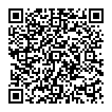 www.house-info.idv.tw房屋網-那瑪夏法拍廠房,那瑪夏法拍廠房公告,那瑪夏法拍廠房資訊-QRCode