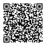 www.house-info.idv.tw房屋網-那瑪夏法拍房子,那瑪夏法拍房子公告,那瑪夏法拍房子資訊-QRCode