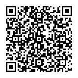 www.house-info.idv.tw房屋網-那瑪夏法拍樓中樓,那瑪夏法拍樓中樓公告,那瑪夏法拍樓中樓資訊-QRCode