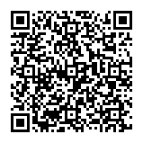 www.house-info.idv.tw房屋網-那瑪夏法拍豪宅,那瑪夏法拍豪宅公告,那瑪夏法拍豪宅資訊-QRCode
