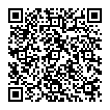 www.house-info.idv.tw房屋網-那瑪夏法拍辦公室,那瑪夏法拍辦公室公告,那瑪夏法拍辦公室資訊-QRCode