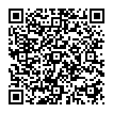 www.house-info.idv.tw房屋網-那瑪夏法拍農舍,那瑪夏法拍農舍公告,那瑪夏法拍農舍資訊-QRCode