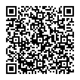 www.house-info.idv.tw房屋網-那瑪夏法拍透天,那瑪夏法拍透天公告,那瑪夏法拍透天資訊-QRCode