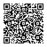 www.house-info.idv.tw房屋網-那瑪夏法拍透天別墅,那瑪夏法拍透天別墅公告,那瑪夏法拍透天別墅資訊-QRCode