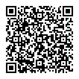 www.house-info.idv.tw房屋網-那瑪夏法拍透天厝,那瑪夏法拍透天厝公告,那瑪夏法拍透天厝資訊-QRCode