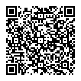 www.house-info.idv.tw房屋網-那瑪夏法拍透天店面,那瑪夏法拍透天店面公告,那瑪夏法拍透天店面資訊-QRCode