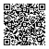 www.house-info.idv.tw房屋網-那瑪夏法拍電梯別墅,那瑪夏法拍電梯別墅公告,那瑪夏法拍電梯別墅資訊-QRCode