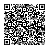 www.house-info.idv.tw房屋網-那瑪夏法拍電梯大廈,那瑪夏法拍電梯大廈公告,那瑪夏法拍電梯大廈資訊-QRCode