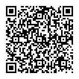 www.house-info.idv.tw房屋網-那瑪夏法拍電梯大樓,那瑪夏法拍電梯大樓公告,那瑪夏法拍電梯大樓資訊-QRCode