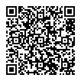 www.house-info.idv.tw房屋網-那瑪夏法拍電梯華廈,那瑪夏法拍電梯華廈公告,那瑪夏法拍電梯華廈資訊-QRCode