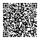 www.house-info.idv.tw房屋網-里港法拍中古屋,里港法拍中古屋公告,里港法拍中古屋資訊-QRCode