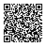 www.house-info.idv.tw房屋網-里港法拍倉庫,里港法拍倉庫公告,里港法拍倉庫資訊-QRCode