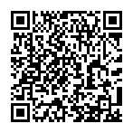 www.house-info.idv.tw房屋網-里港法拍公寓,里港法拍公寓公告,里港法拍公寓資訊-QRCode