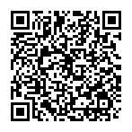 www.house-info.idv.tw房屋網-里港法拍別墅,里港法拍別墅公告,里港法拍別墅資訊-QRCode