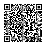 www.house-info.idv.tw房屋網-里港法拍大廈,里港法拍大廈公告,里港法拍大廈資訊-QRCode