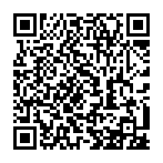 www.house-info.idv.tw房屋網-里港法拍大樓,里港法拍大樓公告,里港法拍大樓資訊-QRCode