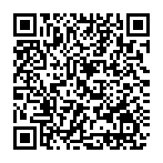 www.house-info.idv.tw房屋網-里港法拍套房,里港法拍套房公告,里港法拍套房資訊-QRCode