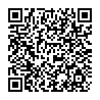 www.house-info.idv.tw房屋網-里港法拍屋,里港法拍屋公告,里港法拍屋資訊-QRCode