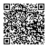 www.house-info.idv.tw房屋網-里港法拍工業廠房,里港法拍工業廠房公告,里港法拍工業廠房資訊-QRCode