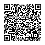www.house-info.idv.tw房屋網-里港法拍店面,里港法拍店面公告,里港法拍店面資訊-QRCode