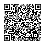 www.house-info.idv.tw房屋網-里港法拍廠房,里港法拍廠房公告,里港法拍廠房資訊-QRCode
