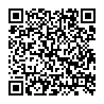 www.house-info.idv.tw房屋網-里港法拍廠辦,里港法拍廠辦公告,里港法拍廠辦資訊-QRCode