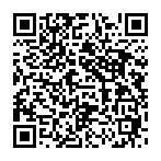 www.house-info.idv.tw房屋網-里港法拍房屋,里港法拍房屋公告,里港法拍房屋資訊-QRCode