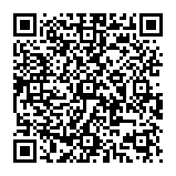 www.house-info.idv.tw房屋網-里港法拍樓中樓,里港法拍樓中樓公告,里港法拍樓中樓資訊-QRCode