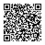 www.house-info.idv.tw房屋網-里港法拍華廈,里港法拍華廈公告,里港法拍華廈資訊-QRCode