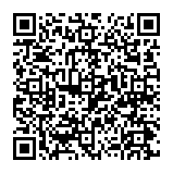 www.house-info.idv.tw房屋網-里港法拍辦公室,里港法拍辦公室公告,里港法拍辦公室資訊-QRCode