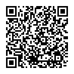 www.house-info.idv.tw房屋網-里港法拍農舍,里港法拍農舍公告,里港法拍農舍資訊-QRCode