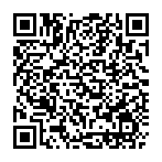www.house-info.idv.tw房屋網-里港法拍透天,里港法拍透天公告,里港法拍透天資訊-QRCode