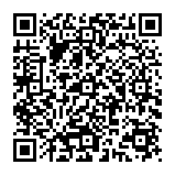 www.house-info.idv.tw房屋網-里港法拍透天別墅,里港法拍透天別墅公告,里港法拍透天別墅資訊-QRCode