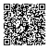 www.house-info.idv.tw房屋網-里港法拍透天厝,里港法拍透天厝公告,里港法拍透天厝資訊-QRCode