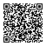 www.house-info.idv.tw房屋網-里港法拍透天店面,里港法拍透天店面公告,里港法拍透天店面資訊-QRCode