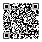 www.house-info.idv.tw房屋網-里港法拍雅房,里港法拍雅房公告,里港法拍雅房資訊-QRCode