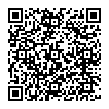 www.house-info.idv.tw房屋網-里港法拍電梯別墅,里港法拍電梯別墅公告,里港法拍電梯別墅資訊-QRCode