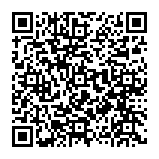 www.house-info.idv.tw房屋網-里港法拍電梯大廈,里港法拍電梯大廈公告,里港法拍電梯大廈資訊-QRCode