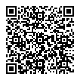 www.house-info.idv.tw房屋網-里港法拍電梯大樓,里港法拍電梯大樓公告,里港法拍電梯大樓資訊-QRCode
