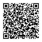 www.house-info.idv.tw房屋網-里港法拍電梯華廈,里港法拍電梯華廈公告,里港法拍電梯華廈資訊-QRCode
